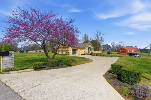 4430 Saunders Ave, Nashville, TN, 37216 | Card Image
