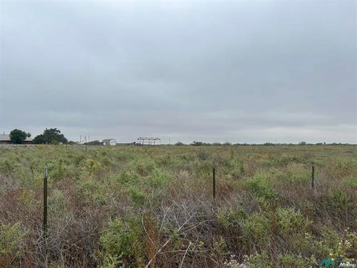 2057 S Rr 7 Rd, Portales, NM, 88130 | Card Image