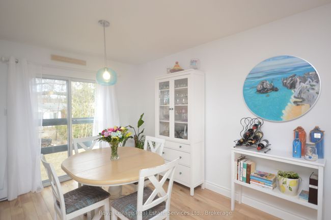 14 - 10 Baker St, Condo with 2 bedrooms, 2 bathrooms and 1 parking in Wasaga Beach ON | Image 4
