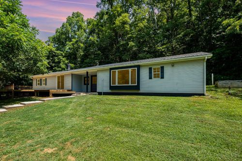 13970 Sinking Spring Rd, Peebles, OH, 45660 | Card Image
