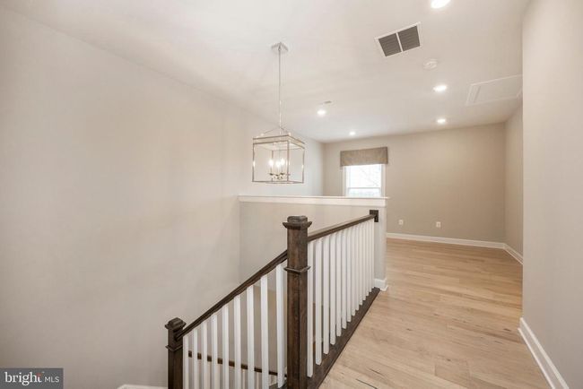 1807 Saroyan Ln, Home with 3 bedrooms, 4 bathrooms and null parking in WEST CHESTER PA | Image 17