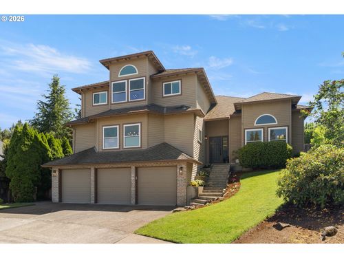 13563 Sw Clearview Pl, Portland, OR, 97223 | Card Image