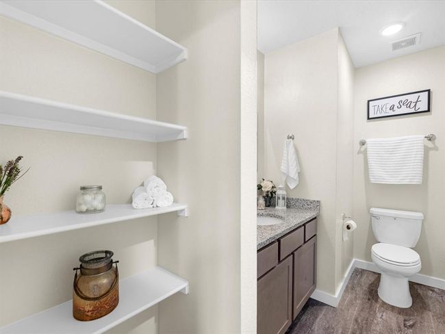 Primary Bath | Image 12