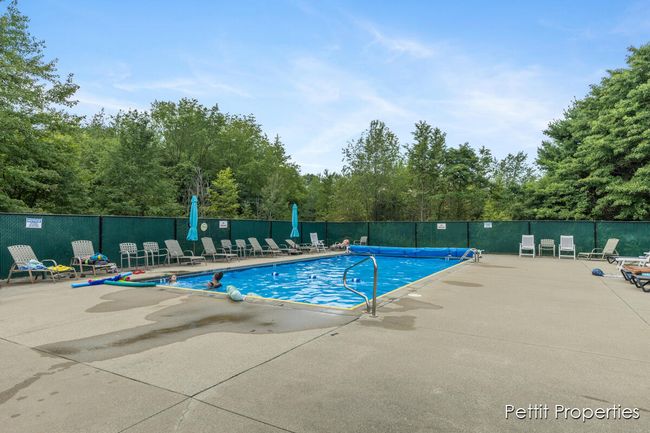 Club House Pool | Image 29