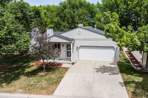 12 Madeira Ct, Grand Junction, CO, 81507-6201 | Card Image