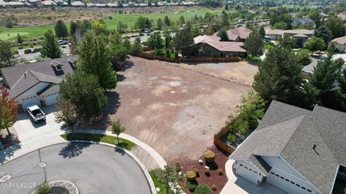 6313 Bonita Ct, Sparks, NV, 89436-8429 | Card Image