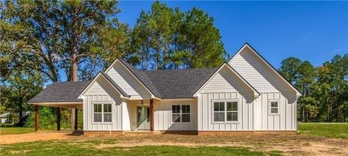 11160 Highway 28 East Highway, Pineville, LA, 71360 | Card Image