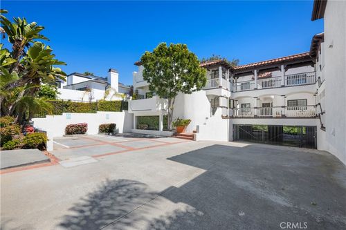 9-503 Morning Canyon Rd, Corona del Mar, CA, 92625 | Card Image