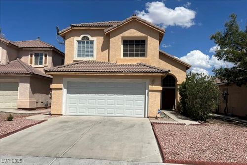 4238 Applause Way, Las Vegas, NV, 89147-6124 | Card Image