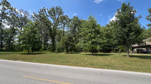 Lot 59 Fox Hollow Rd, Reeds Spring, MO, 65737-8226 | Card Image