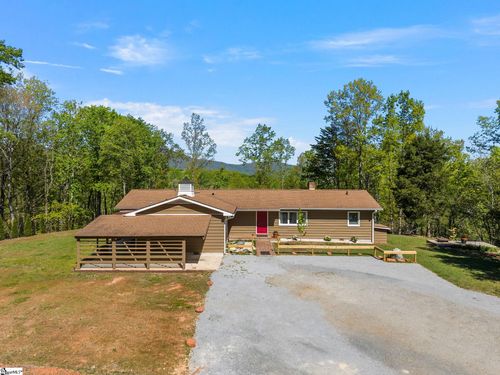 110 Persimmon Hill Ct, Columbus, NC, 28722-6723 | Card Image