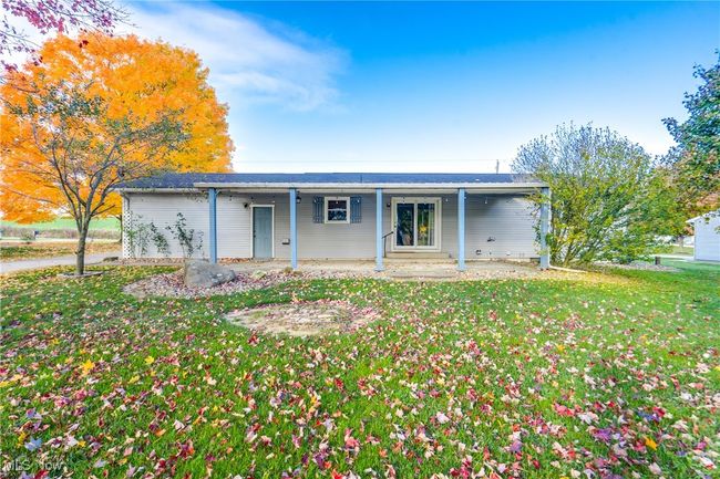 5222 Criswell Rd, House other with 2 bedrooms, 3 bathrooms and null parking in Apple Creek OH | Image 38