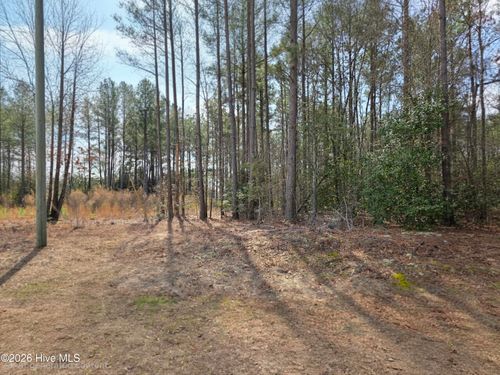 275 Raynor Sands Dr, Dunn, NC, 28334-8028 | Card Image