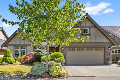 649 Eaglewood Crt, Qualicum Beach, BC, V9K0A3 | Card Image