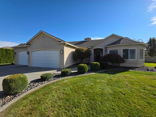 4013 W 34th Ct., Kennewick, WA, 99337 | Card Image
