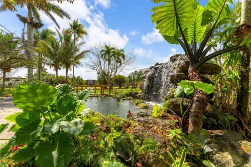 19820 Sw 244th St, Homestead, FL, 33031-1141 | Card Image