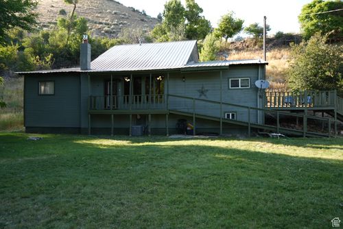 4957 E 13000 N, Preston, ID, 83263-5048 | Card Image