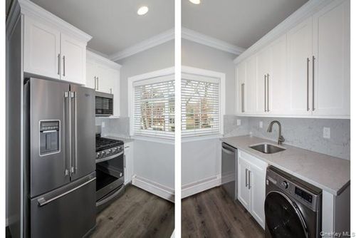 5-1a-558 New Hwy, Hauppauge, NY, 11788-1121 | Card Image