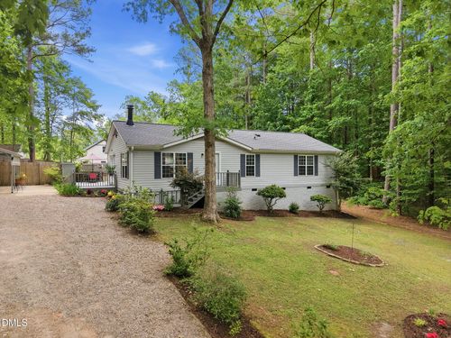 117 Huron Dr, Louisburg, NC, 27549 | Card Image