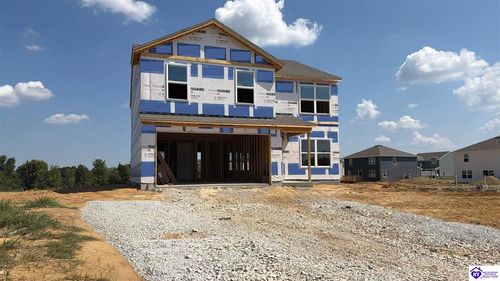 904 Tristan Ln, Elizabethtown, KY, 42701 | Card Image