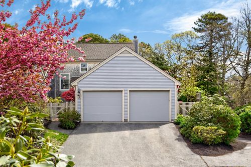 unit-18-18 Boxwood Cir, Yarmouth Port, MA, 02675-1477 | Card Image