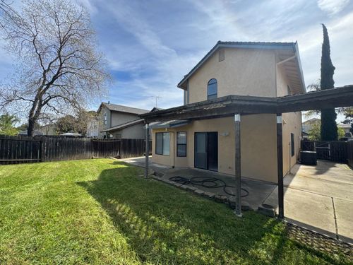 8420 Sunblaze Way, Sacramento, CA, 95823 | Card Image