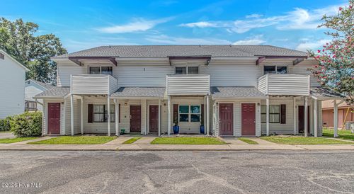 apt-i3-209 Cedar St, Myrtle Beach, SC, 29577-5536 | Card Image