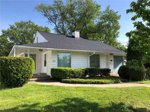 2-4347 W Lake Rd, Erie, PA, 16505-1447 | Card Image