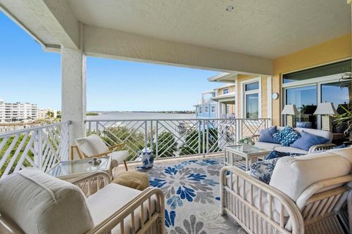 306-309 E Ocean Ave, Lantana, FL, 33462-3265 | Card Image