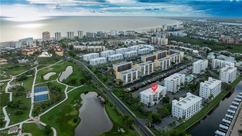 apt-313-4371 Bay Beach Ln, FORT MYERS BEACH, FL, 33931-4900 | Card Image