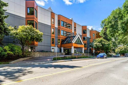 204-1150 Quayside Dr, New Westminster, BC, V3M6E1 | Card Image