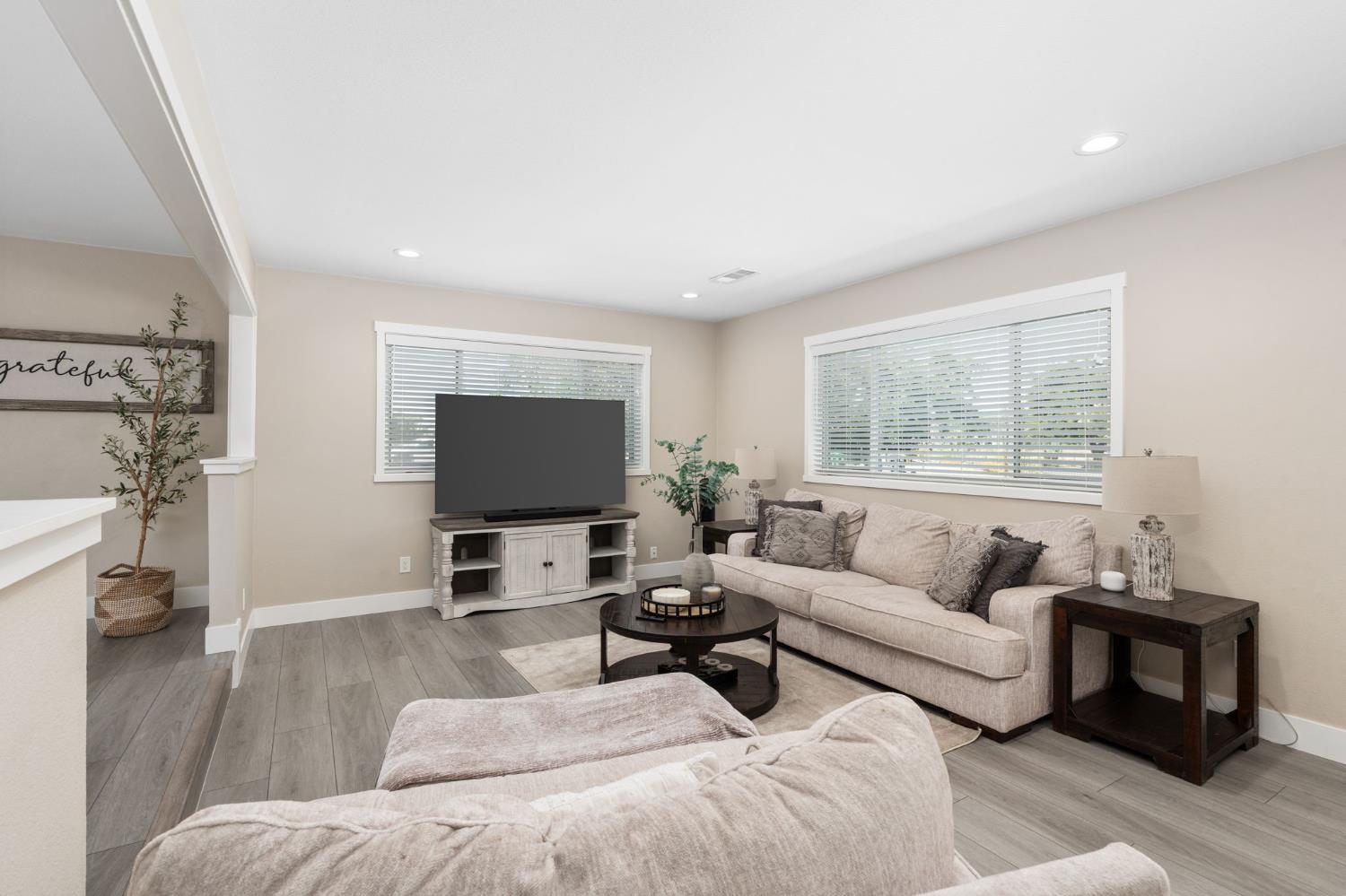 Residential in Fresno 2