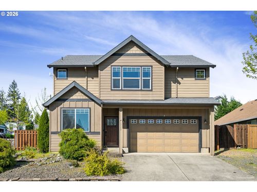 18659 Van Fleet Ave, Sandy, OR, 97055-8846 | Card Image