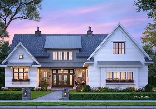 5861 Liberty Rd, winston, GA, 30187-1163 | Card Image