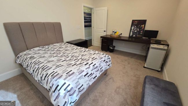 112 Austin Dr, House other with 5 bedrooms, 5 bathrooms and null parking in Sandy Springs GA | Image 47
