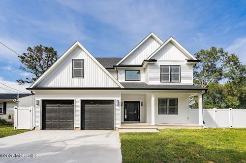 422 Drew Ave, Lanoka Harbor, NJ, 08734-1919 | Card Image