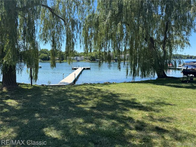 Lake Dock.jpg | Image 11