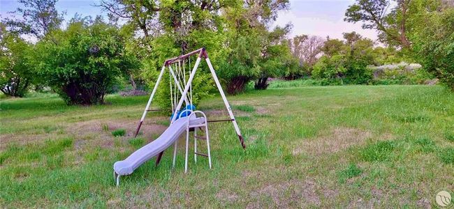 0 Belly Acres, Home with 0 bedrooms, 0 bathrooms and null parking in Other-See Remarks MT | Image 34