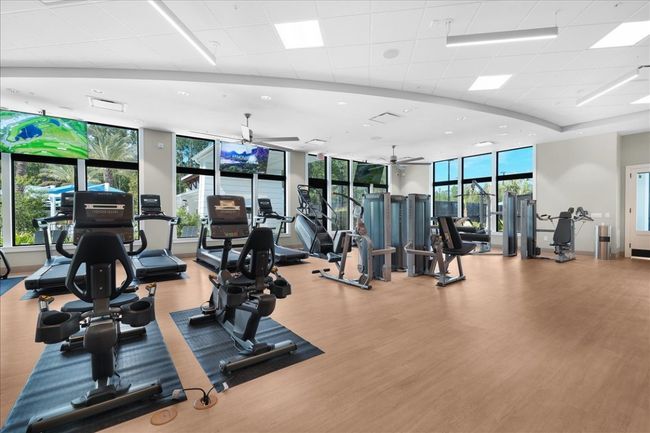 Amenities | Image 46