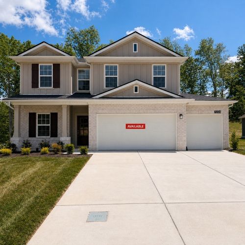 5 Fairlawn Dr, Fairview, TN, 37062 | Card Image