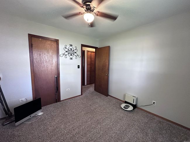 508 State St, House other with 3 bedrooms, 1 bathrooms and null parking in Greenway AR | Image 10