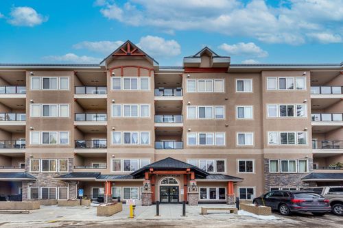 341-20 Discovery Ridge Close Sw, Calgary, AB, T3H5X4 | Card Image