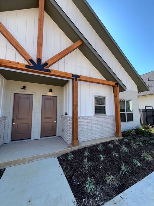 137b-2036 Oak Grove Ln, Aubrey, TX, 76227-7208 | Card Image