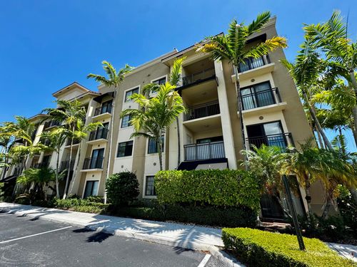 apt-1405-4907 Midtown Ln, Palm Beach Gardens, FL, 33418-3415 | Card Image