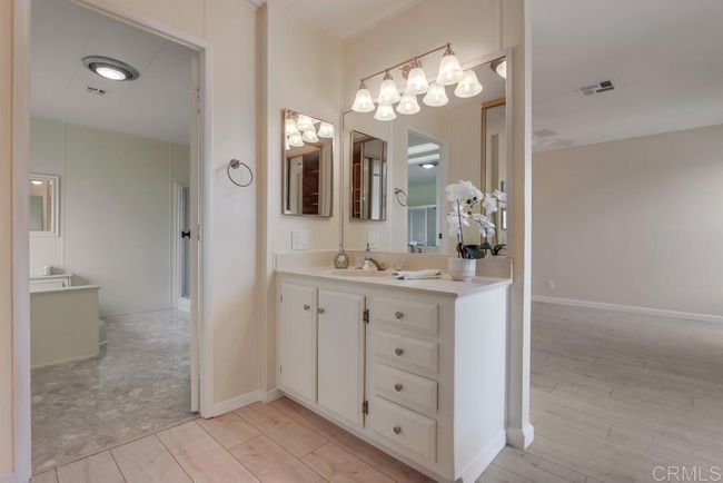 SPC-326 - 1930 W San Marcos Blvd, Home with 2 bedrooms, 2 bathrooms and 2 parking in San Marcos CA | Image 28