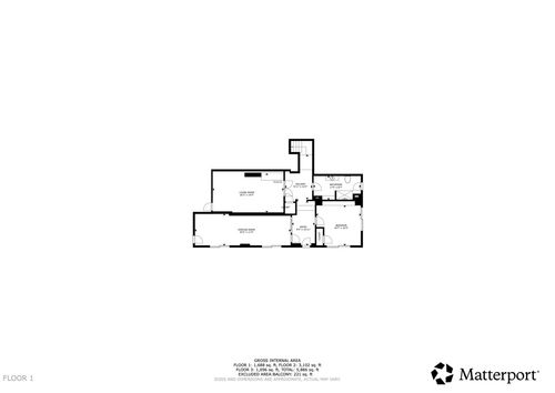 5944 Filaree Hts, Malibu, CA, 90265 | Card Image