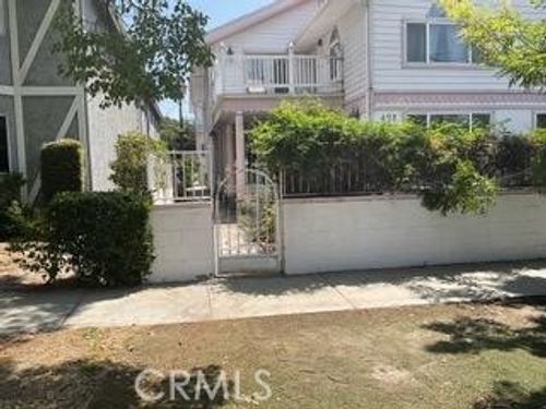 203-428 N Hollywood Way, Burbank, CA, 91505-3403 | Card Image