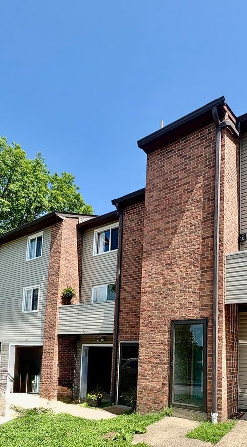 103 Northwood Dr, Wheeling, WV, 26003-2661 | Card Image