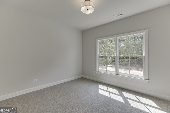 1130 Red Fox Trl, House other with 4 bedrooms, 5 bathrooms and null parking in Bishop GA | Image 15