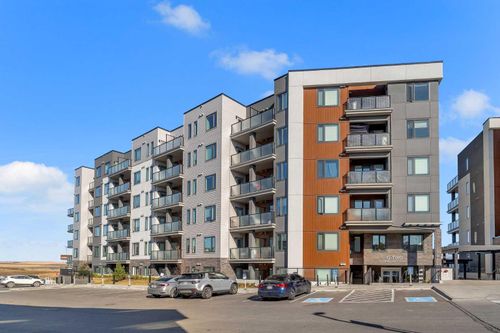 108-238 Sage Valley Common Nw, Calgary, AB, T3R1X8 | Card Image